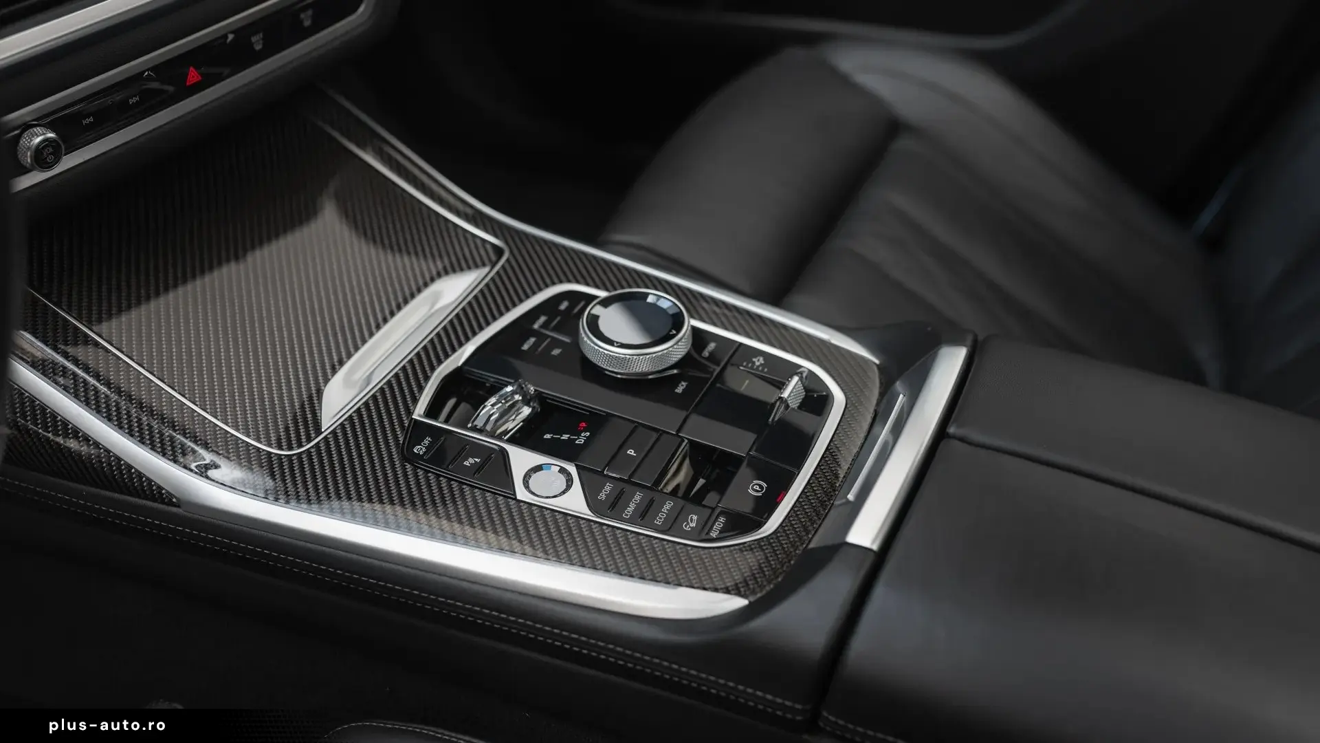 BMW X7 xDrive40d M Sport Pro