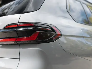 BMW X7 xDrive40d M Sport Pro