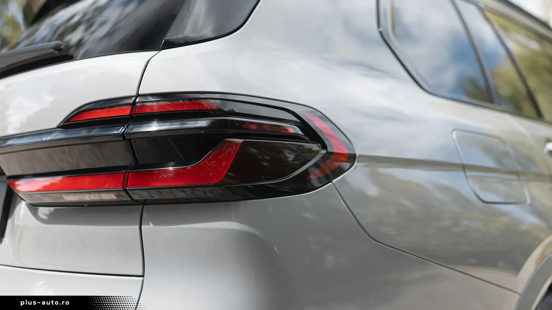BMW X7 xDrive40d M Sport Pro