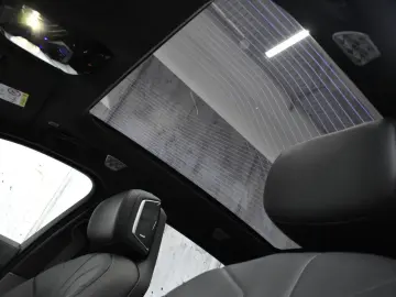 BMW 760e xDrive 571 CP Executive Lounge Masaj