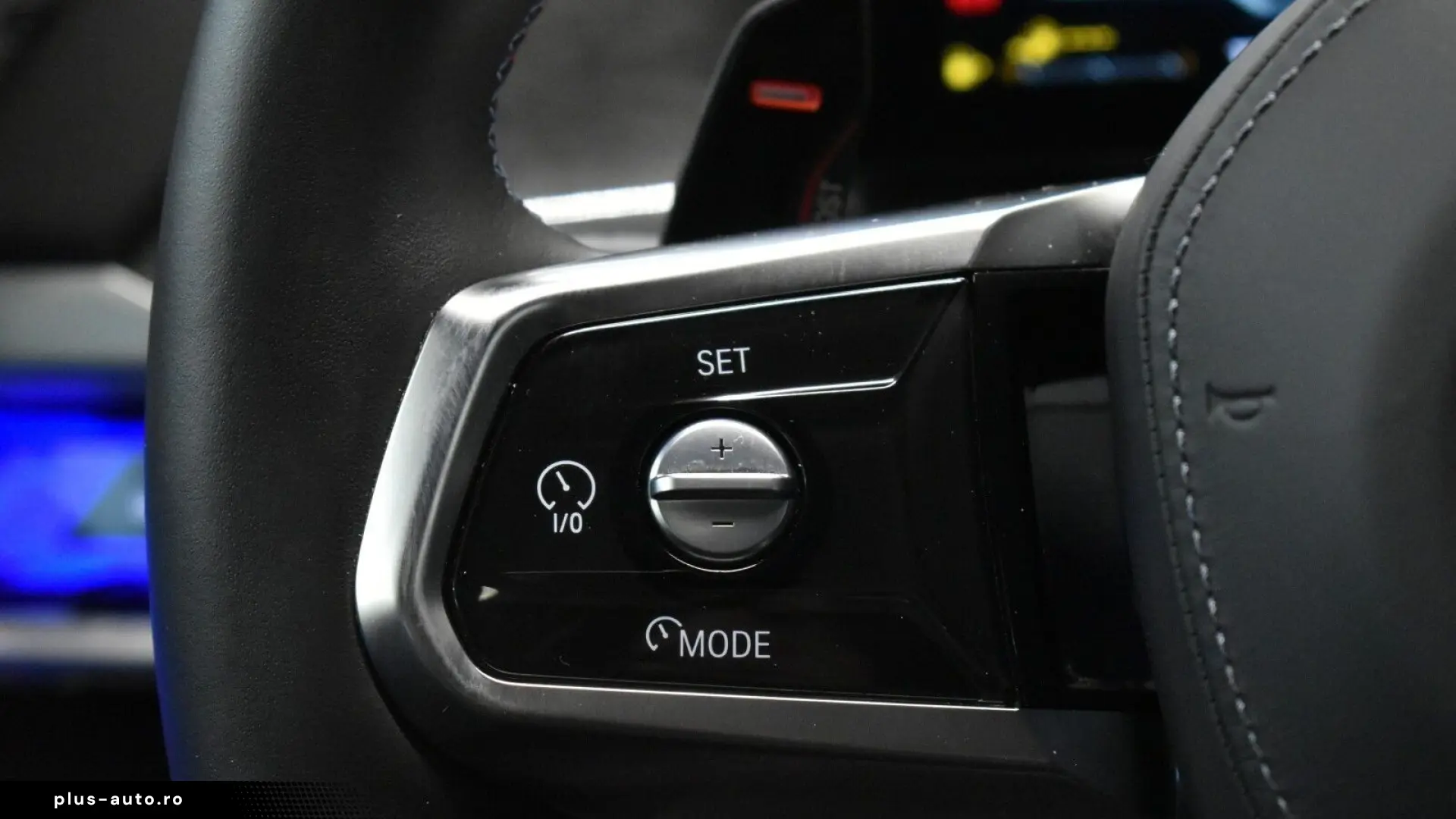 BMW 760e xDrive 571 CP Executive Lounge Masaj