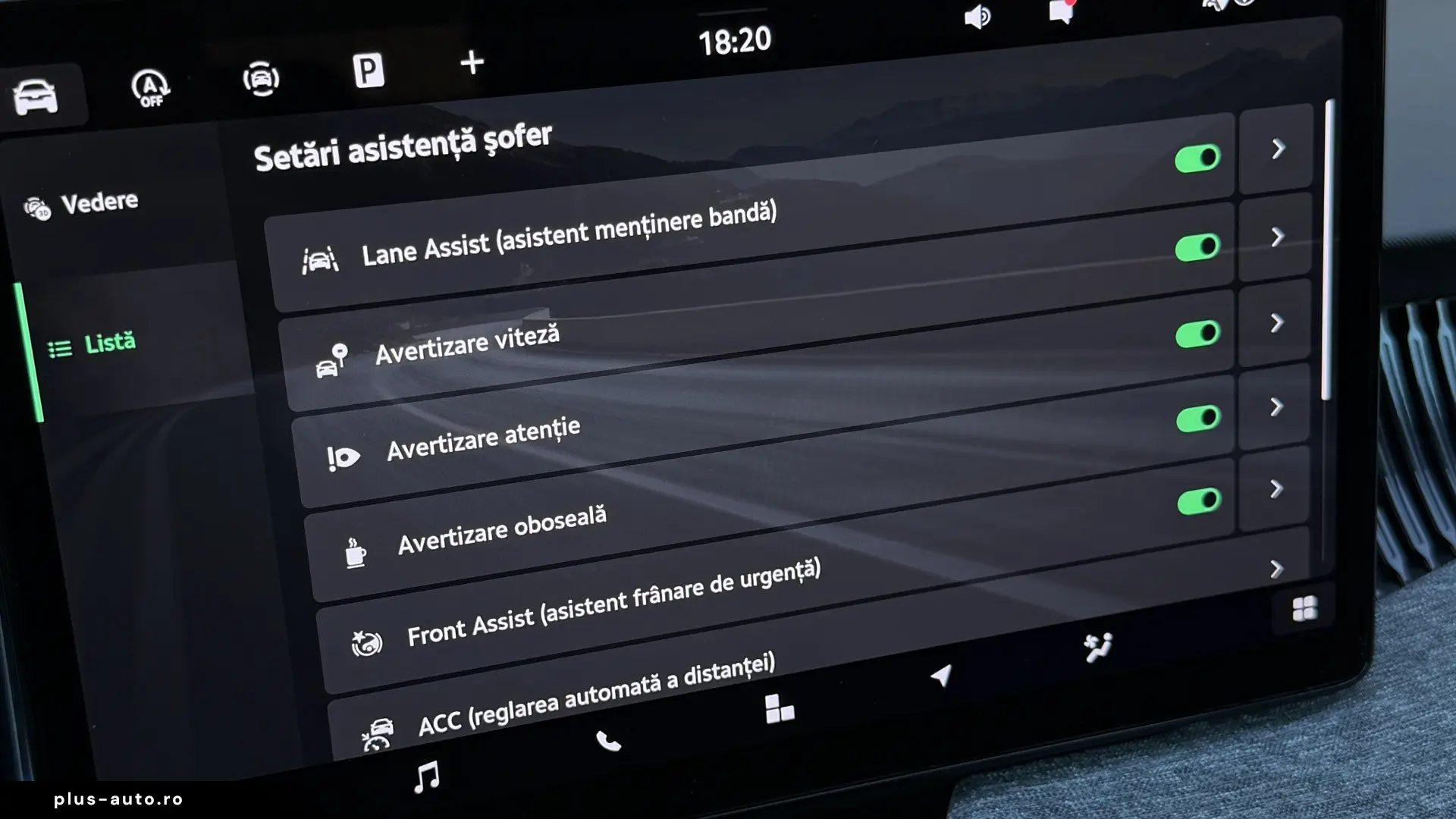 Skoda Superb modelul nou   TVA deductibil
