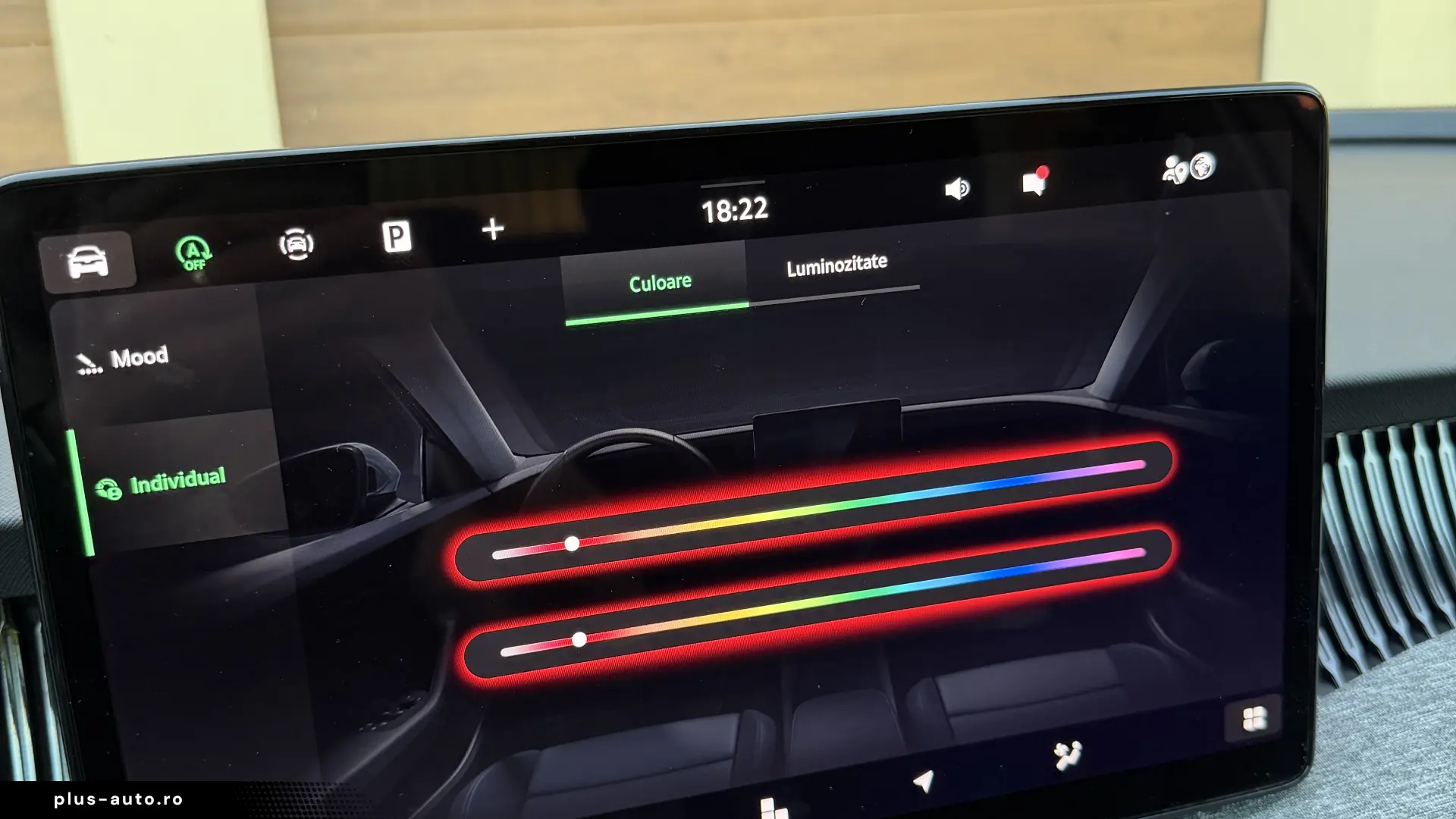 Skoda Superb modelul nou   TVA deductibil