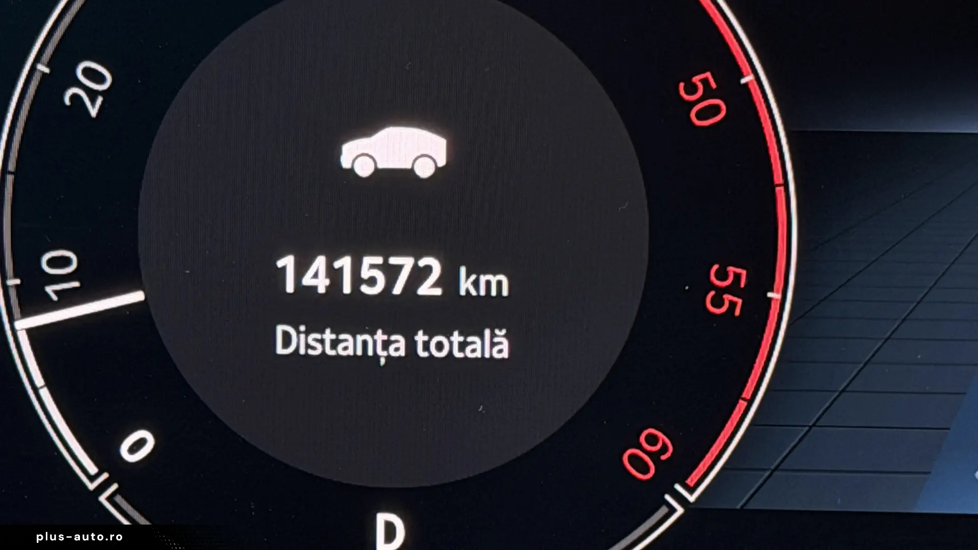 Skoda Superb modelul nou   TVA deductibil