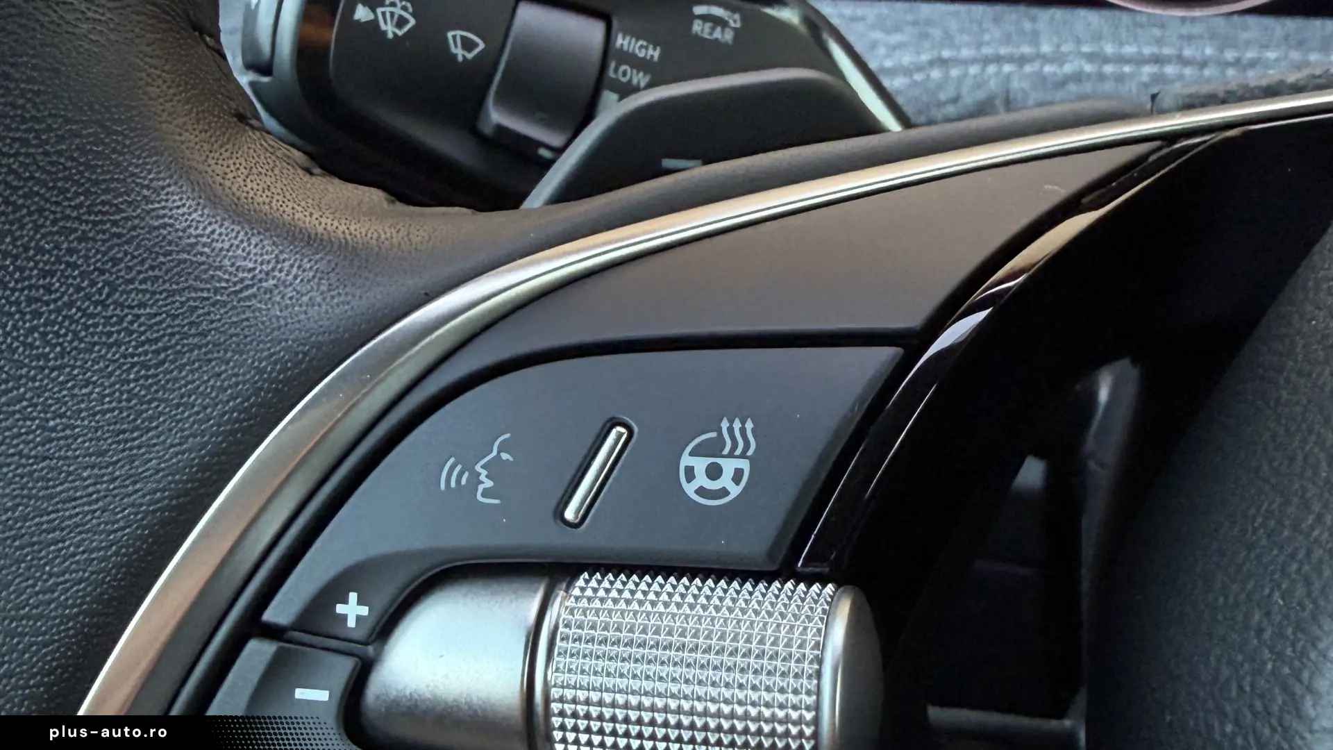 Skoda Superb modelul nou   TVA deductibil