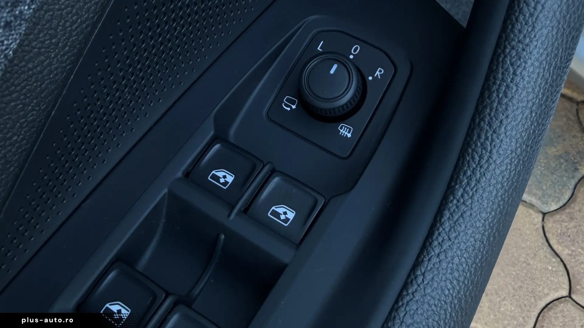 Skoda Superb modelul nou   TVA deductibil