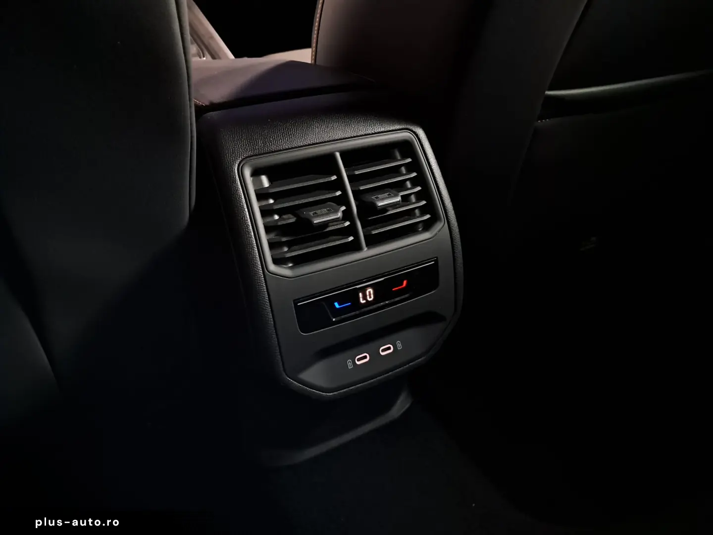 CUPRA FORMENTOR 1.5TSI 150CP 2022