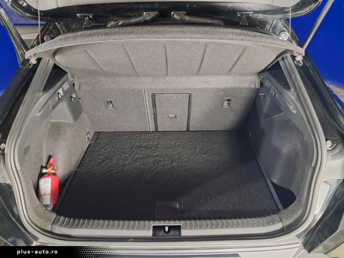 CUPRA FORMENTOR 1.5TSI 150CP 2022