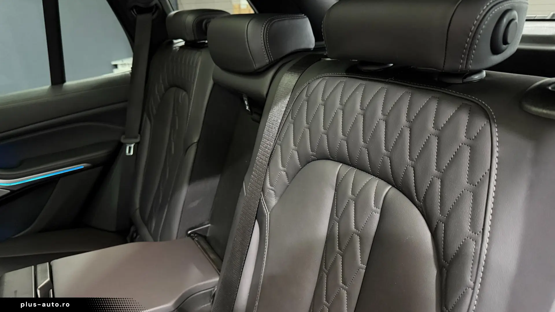 BMW X5 xDrive45e M-Paket