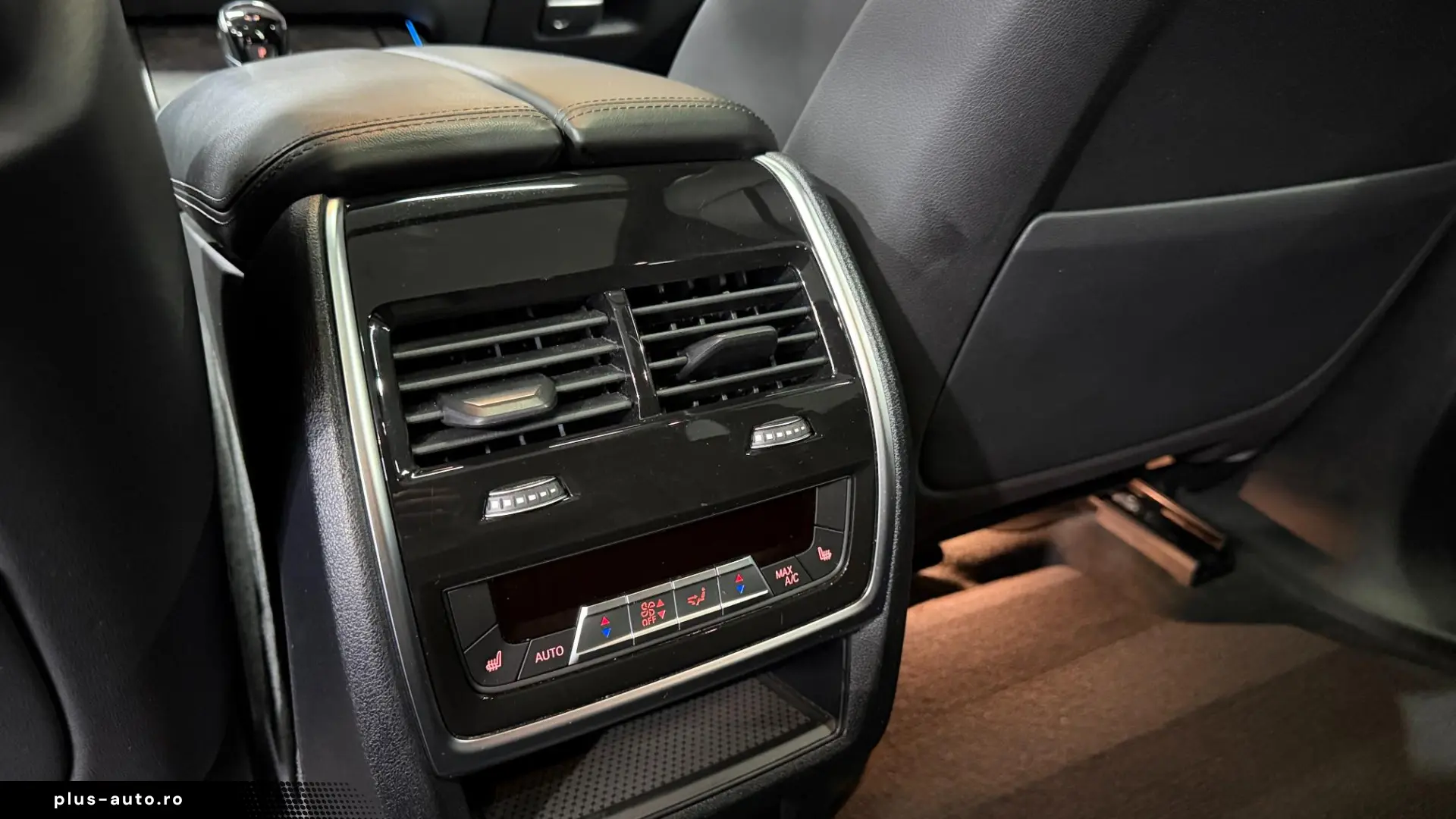 BMW X5 xDrive45e M-Paket