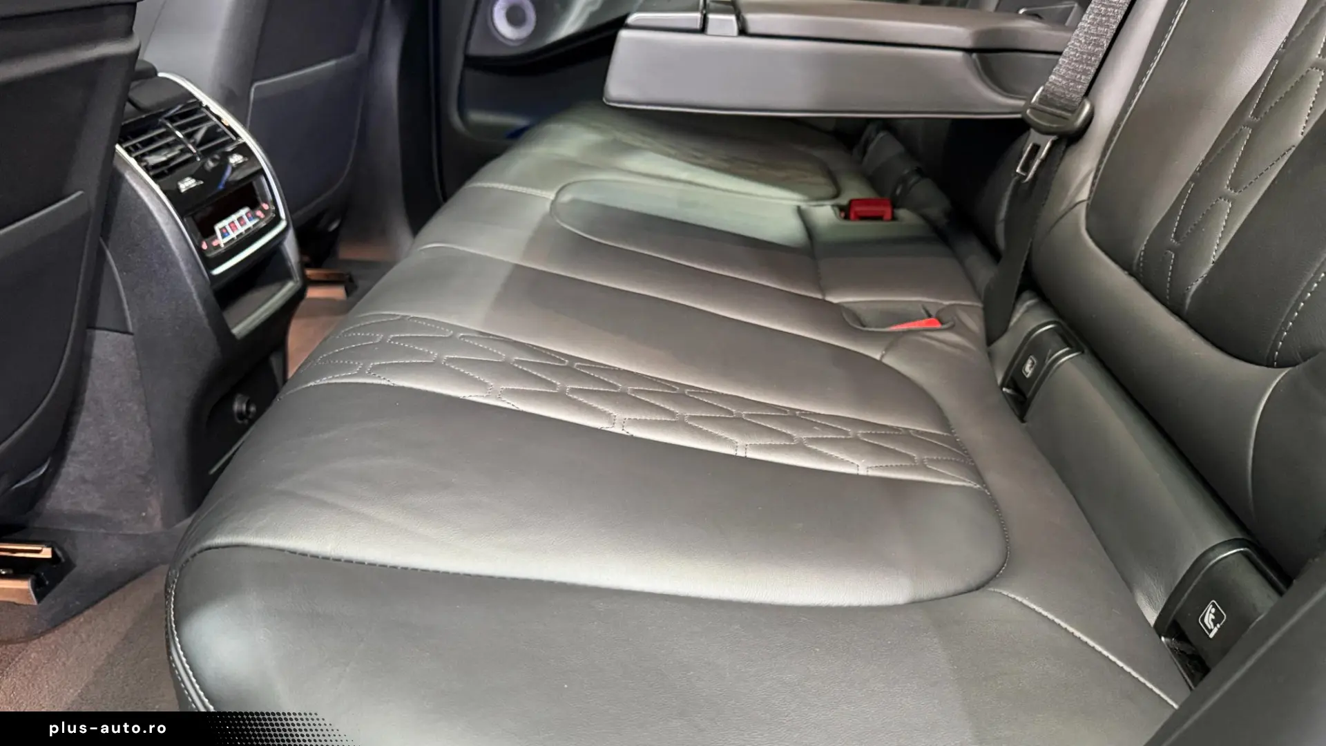 BMW X5 xDrive45e M-Paket