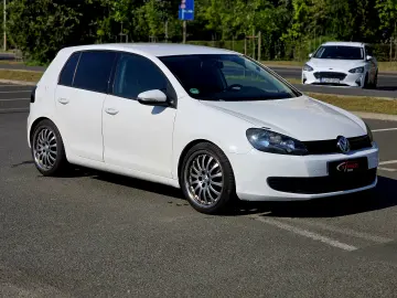 Rate fixe  Livrare  1.4 mpi 80cp