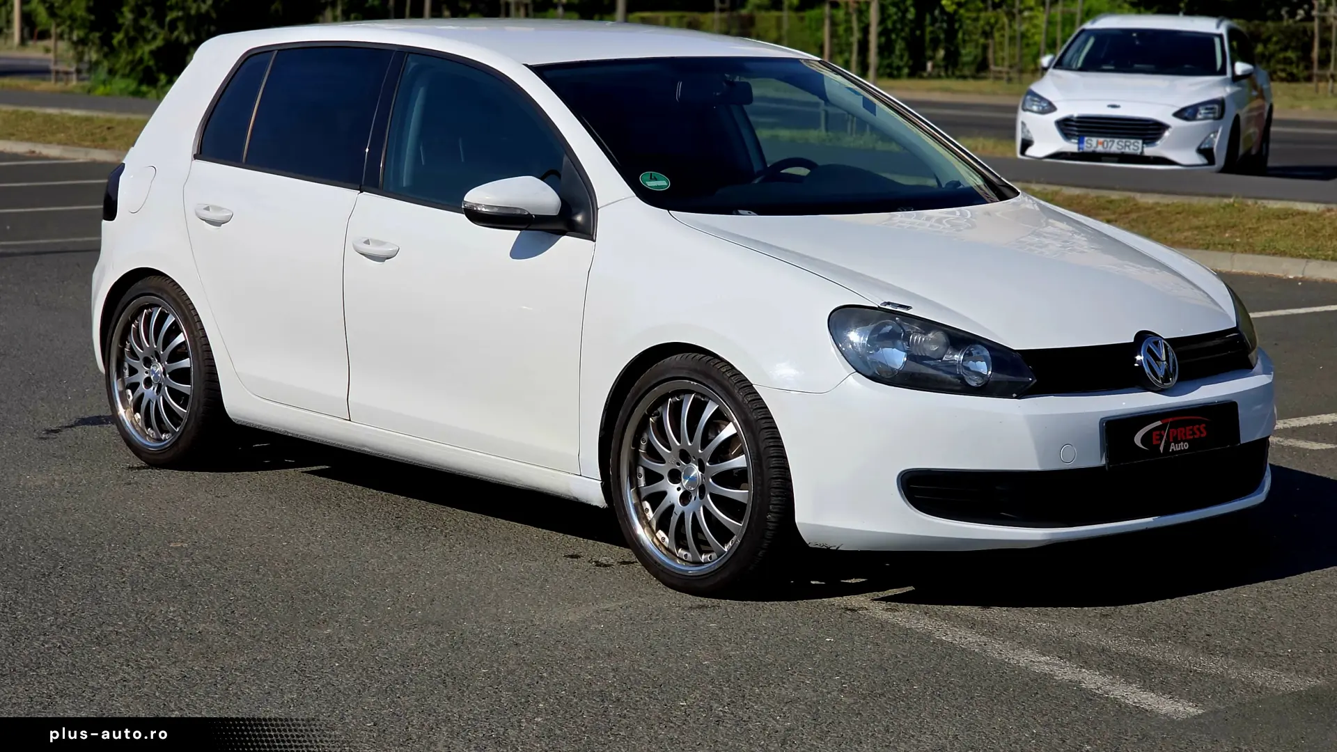 Rate fixe  Livrare  1.4 mpi 80cp