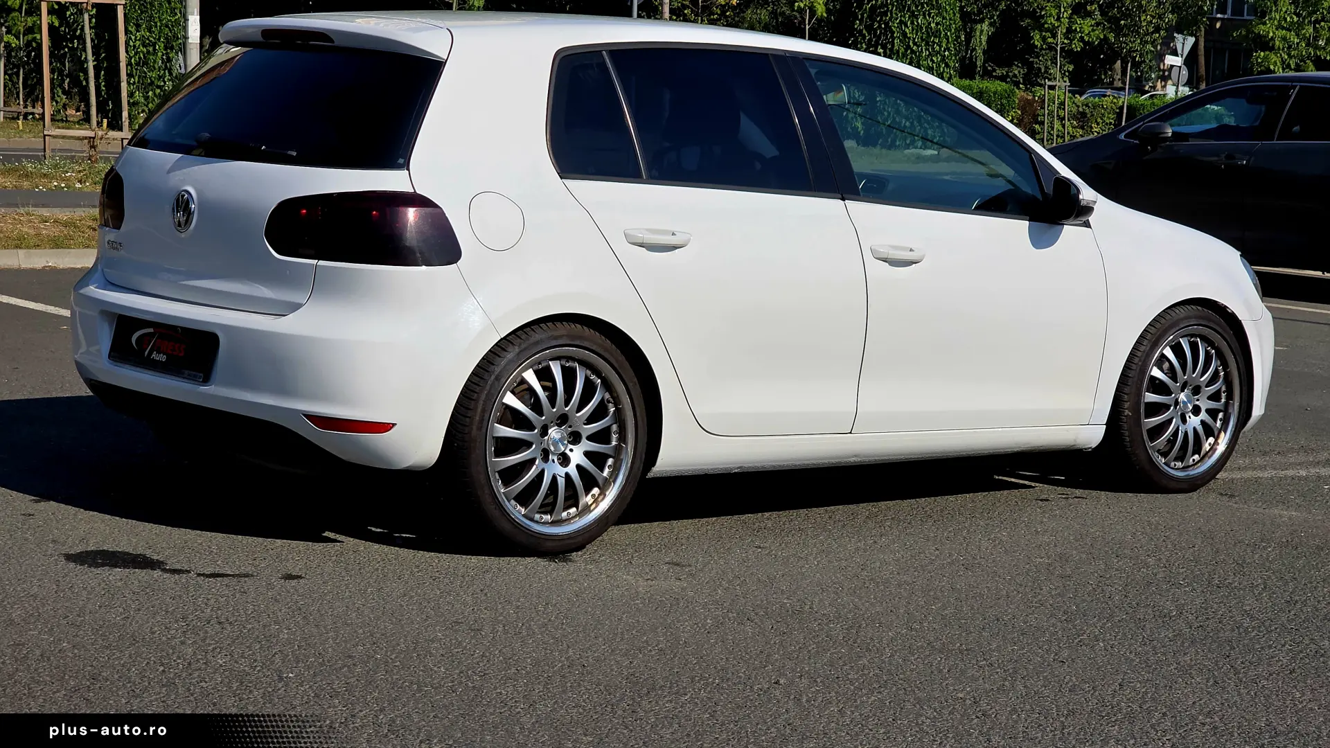Rate fixe  Livrare  1.4 mpi 80cp