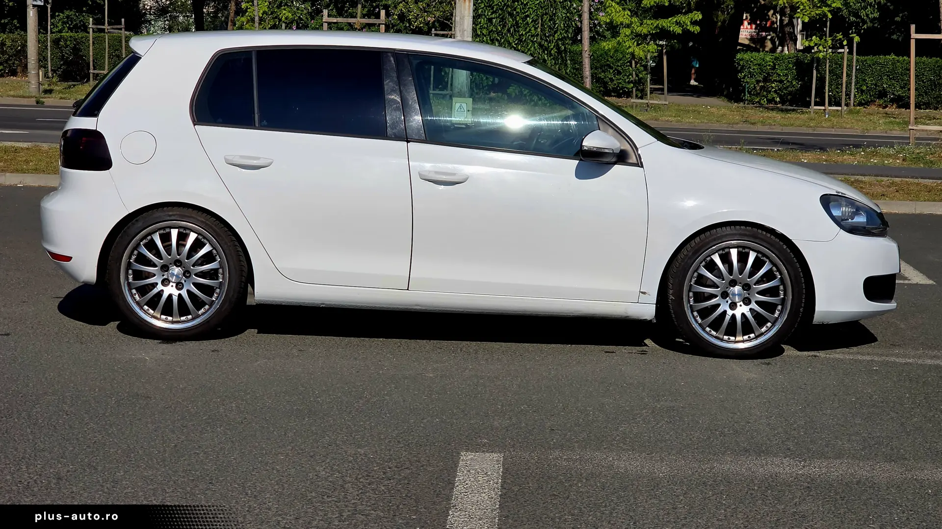 Rate fixe  Livrare  1.4 mpi 80cp