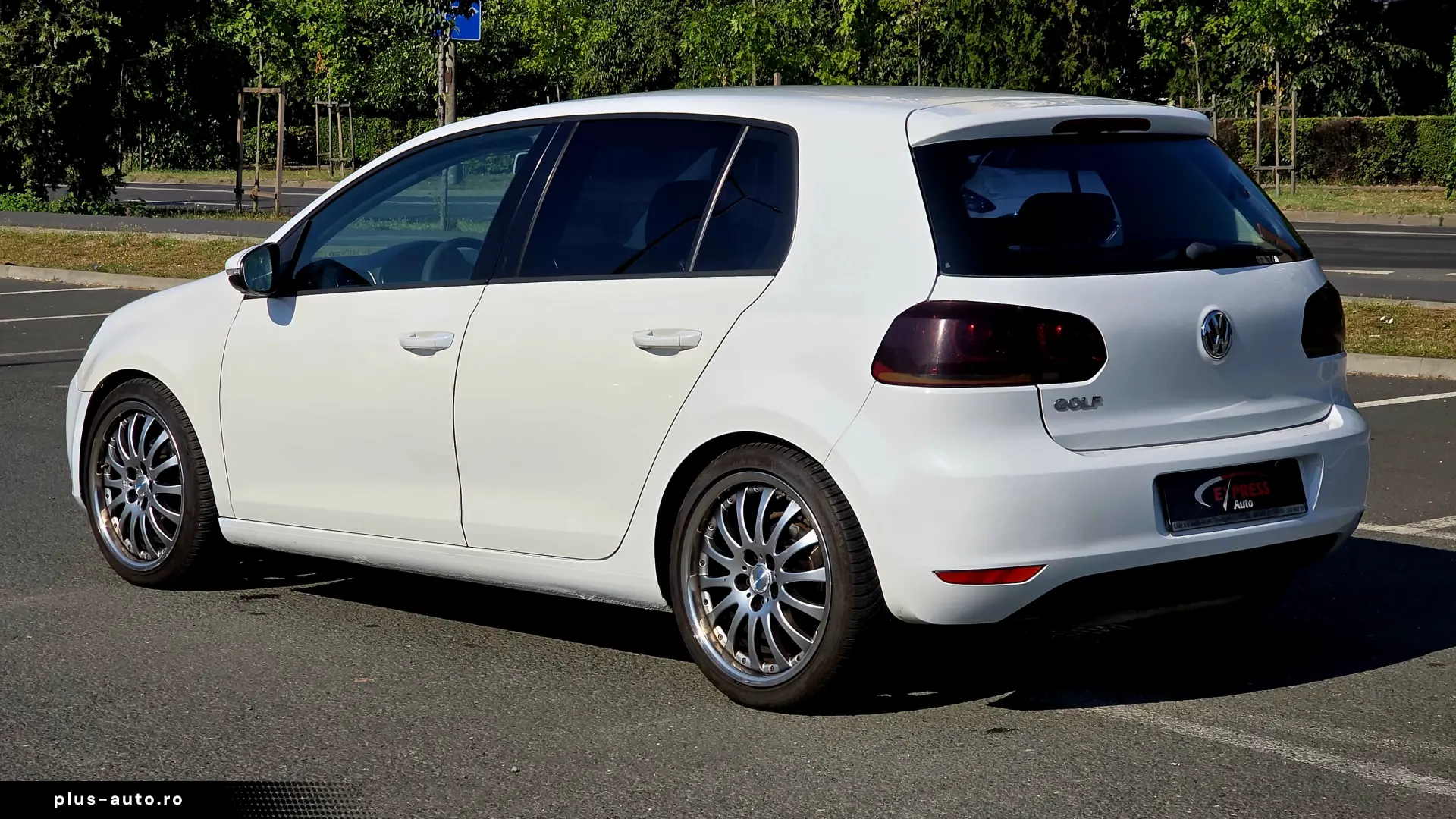 Rate fixe  Livrare  1.4 mpi 80cp