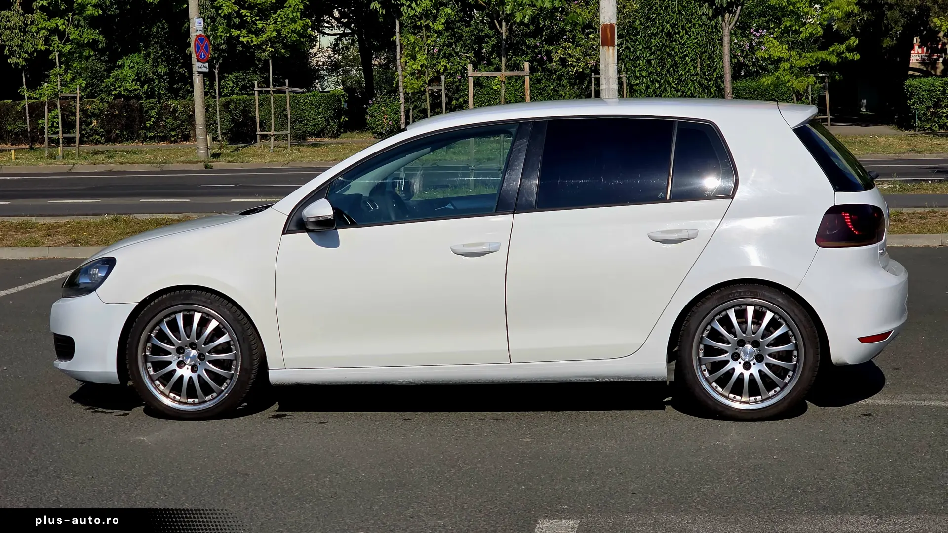 Rate fixe  Livrare  1.4 mpi 80cp