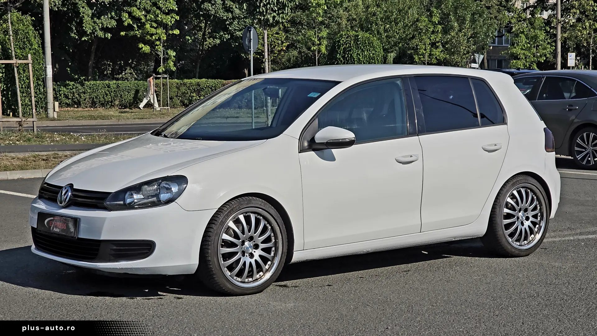 Rate fixe  Livrare  1.4 mpi 80cp