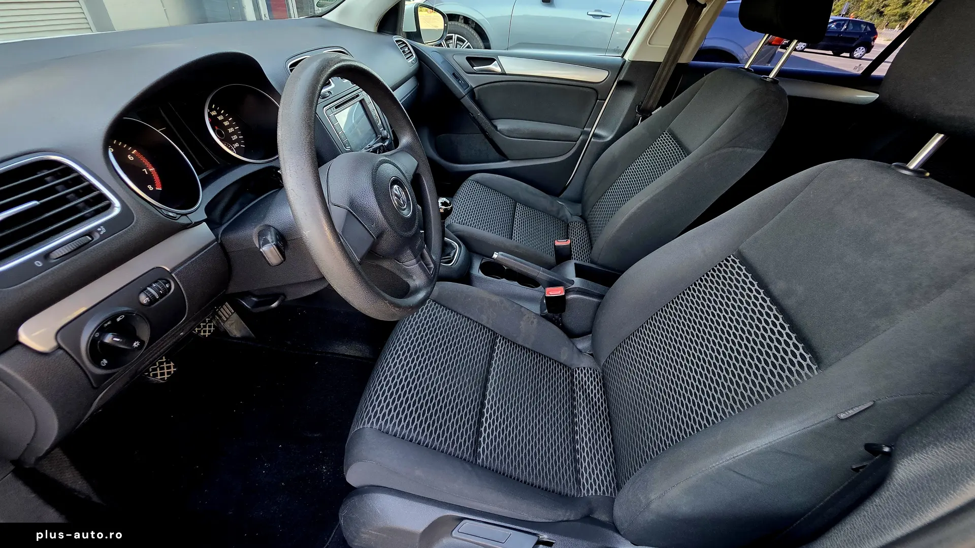 Rate fixe  Livrare  1.4 mpi 80cp