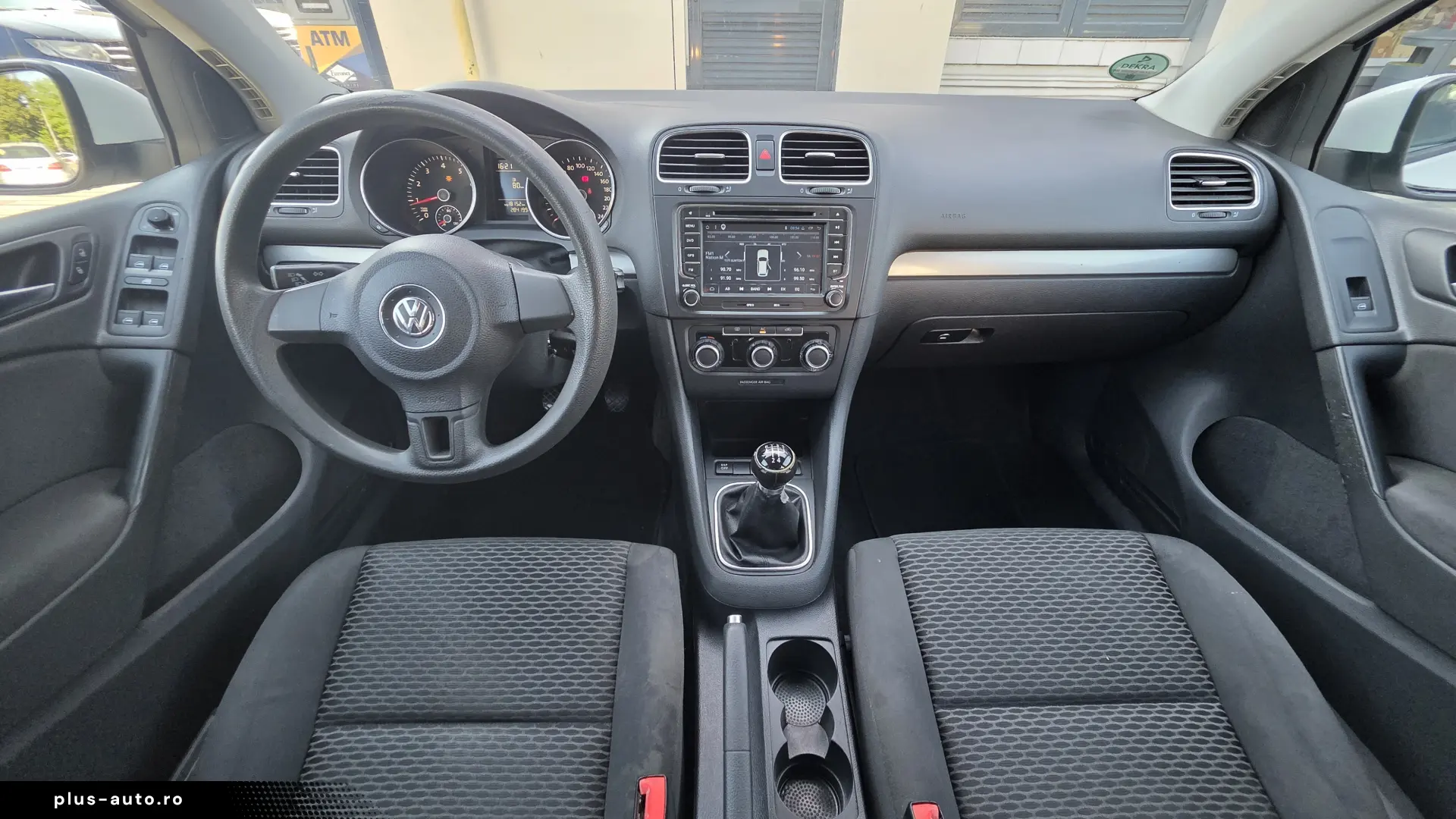 Rate fixe  Livrare  1.4 mpi 80cp