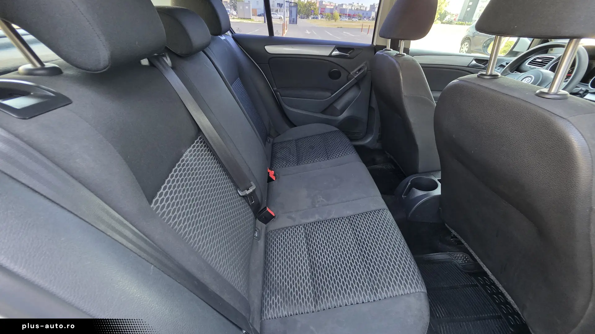 Rate fixe  Livrare  1.4 mpi 80cp