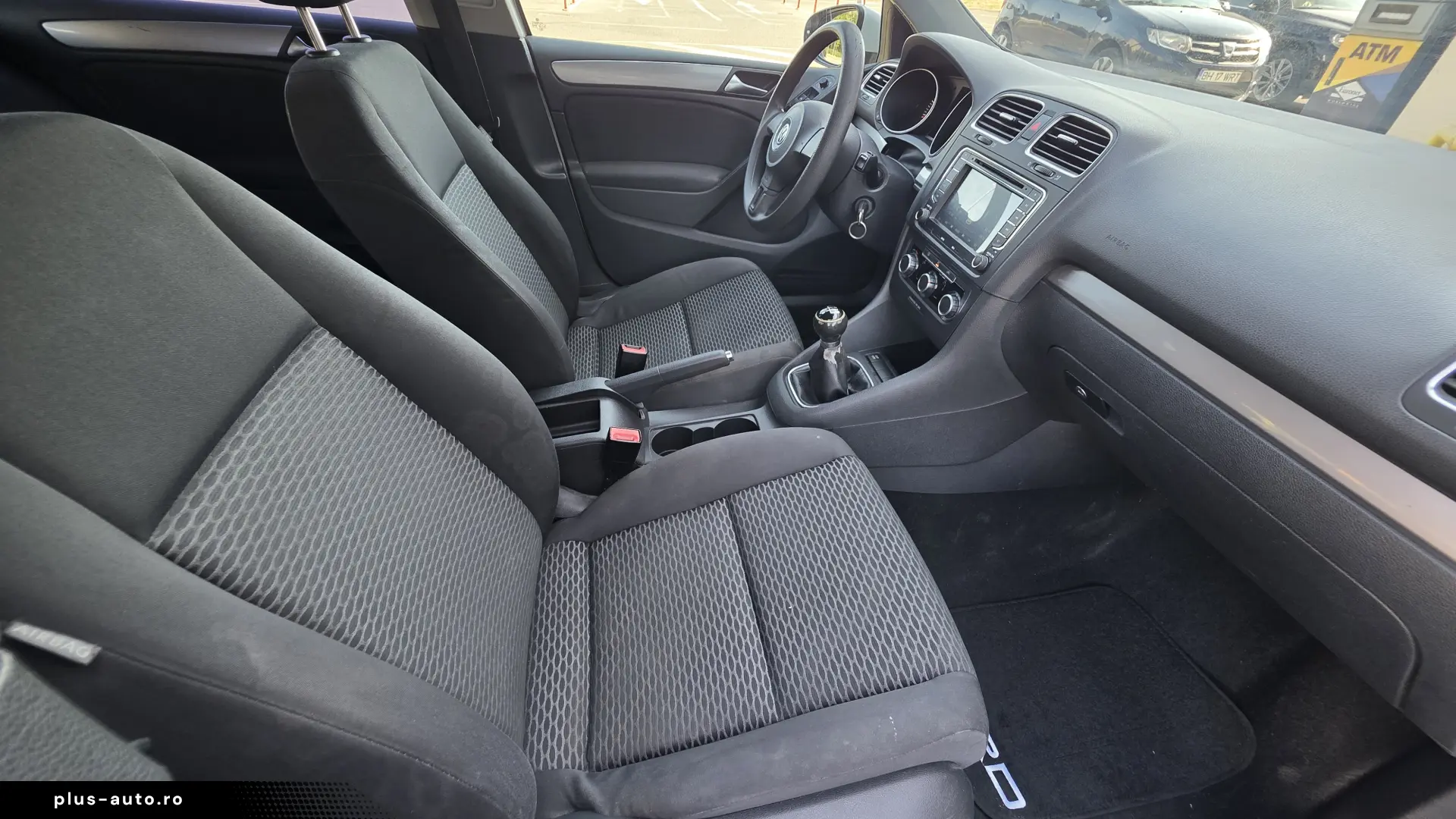 Rate fixe  Livrare  1.4 mpi 80cp