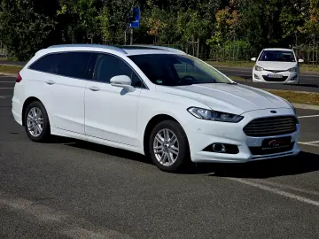 Rate fixe  Livrare   Euro6 2.0 tdci