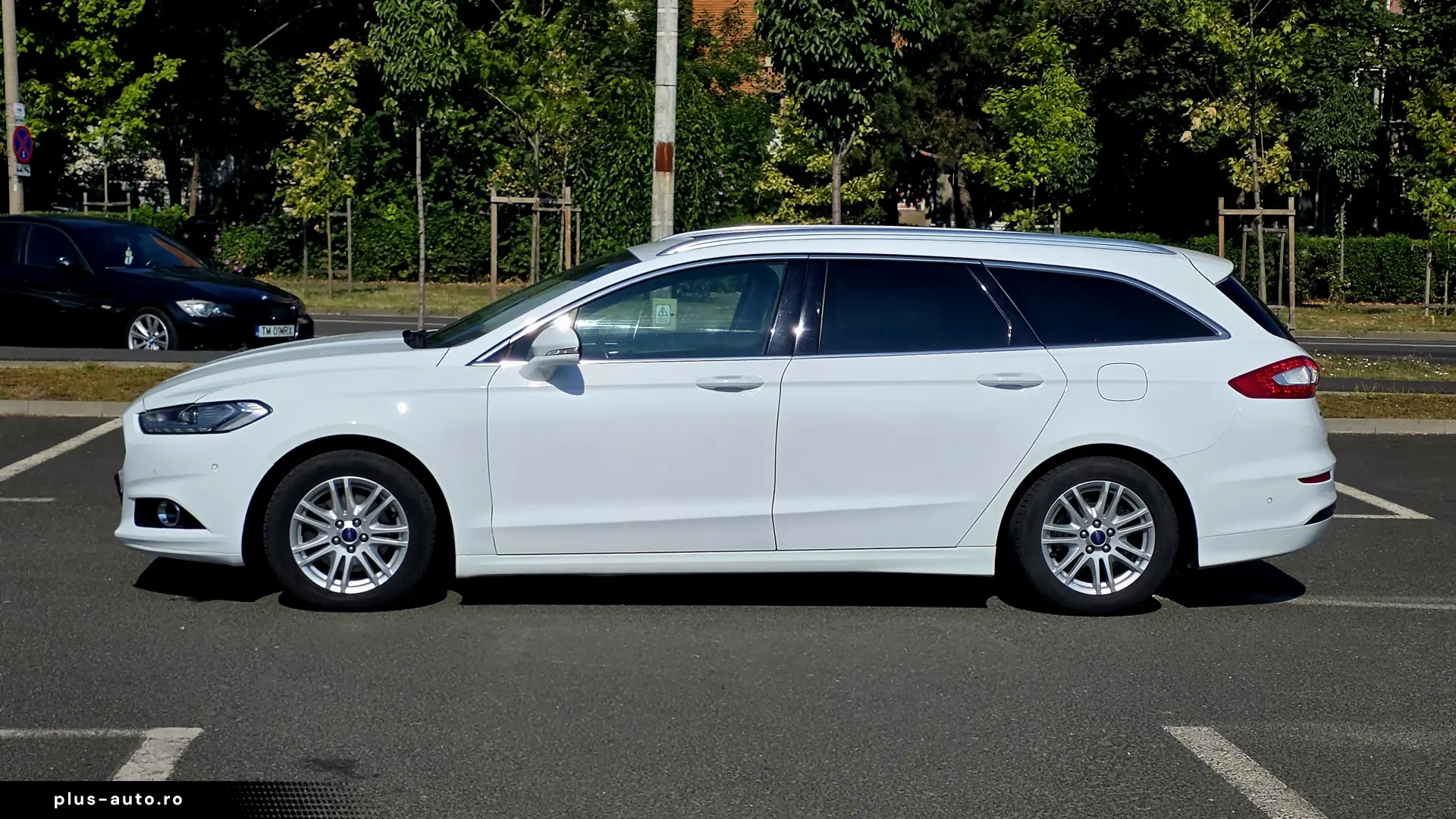 Rate fixe  Livrare   Euro6 2.0 tdci