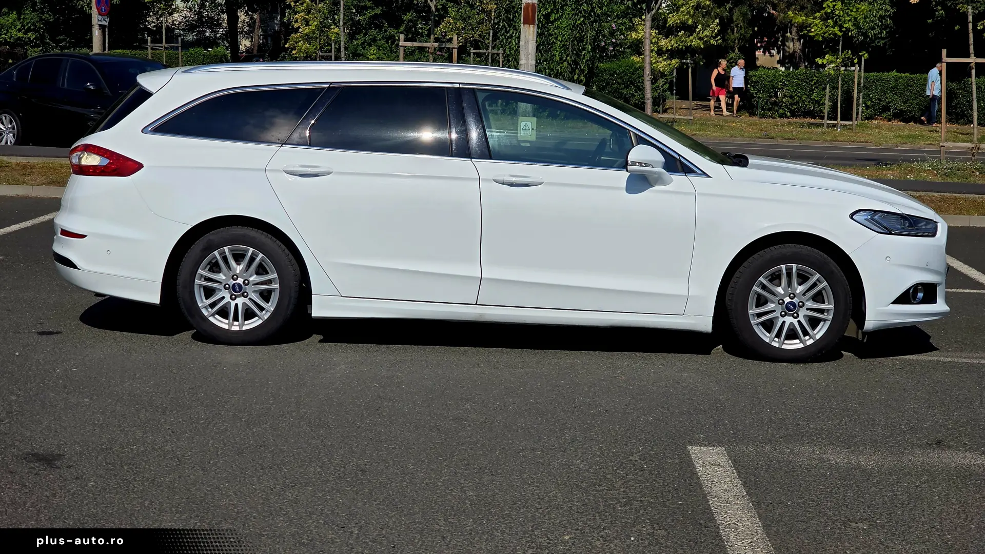 Rate fixe  Livrare   Euro6 2.0 tdci