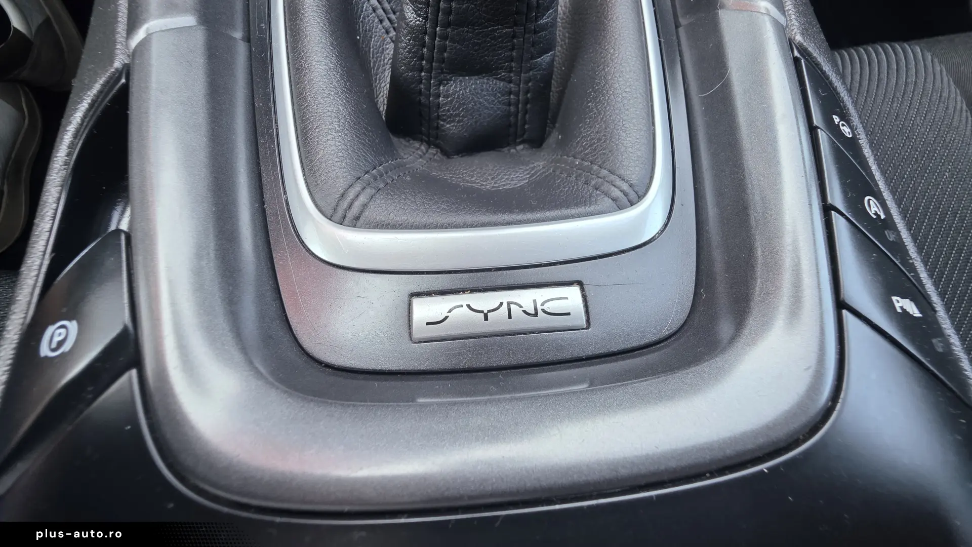 Rate fixe  Livrare   Euro6 2.0 tdci