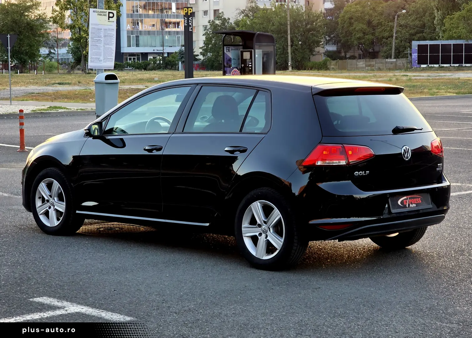 Rate fixe   Livrare   Euro 5