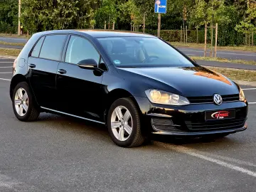 Rate fixe   Livrare   Euro 5
