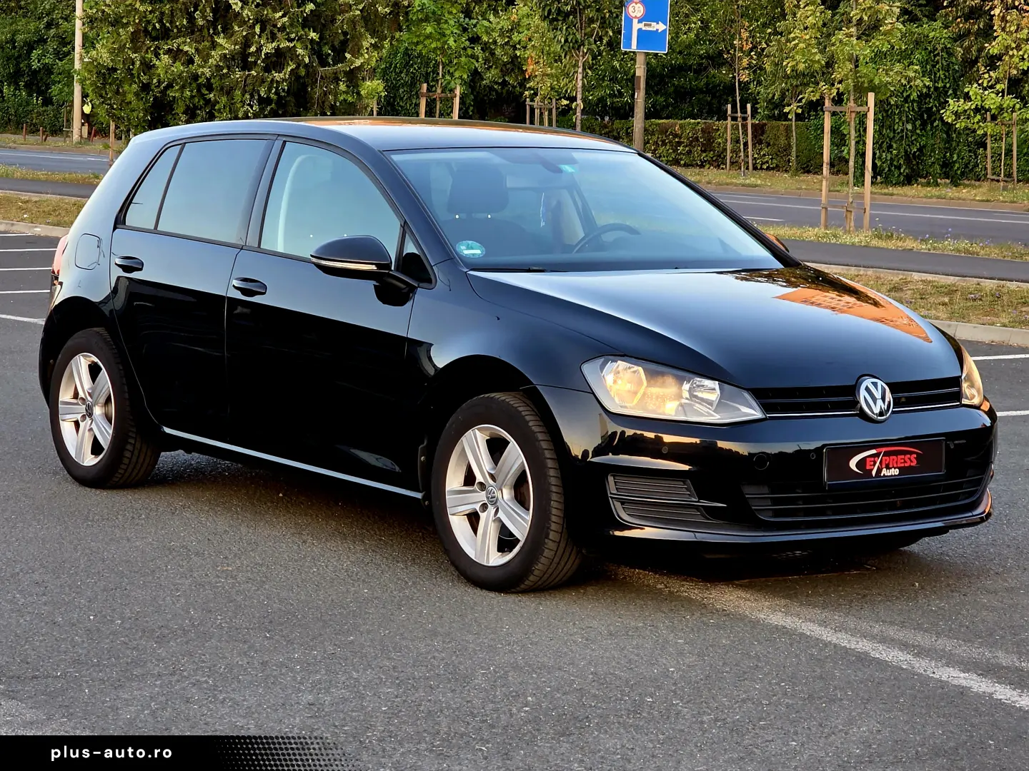 Rate fixe   Livrare   Euro 5