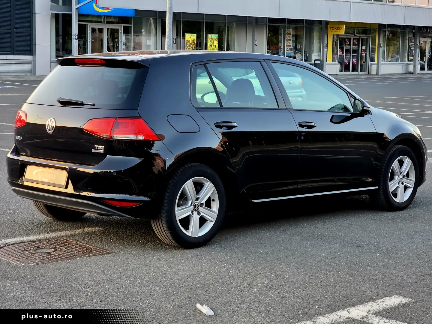 Rate fixe   Livrare   Euro 5