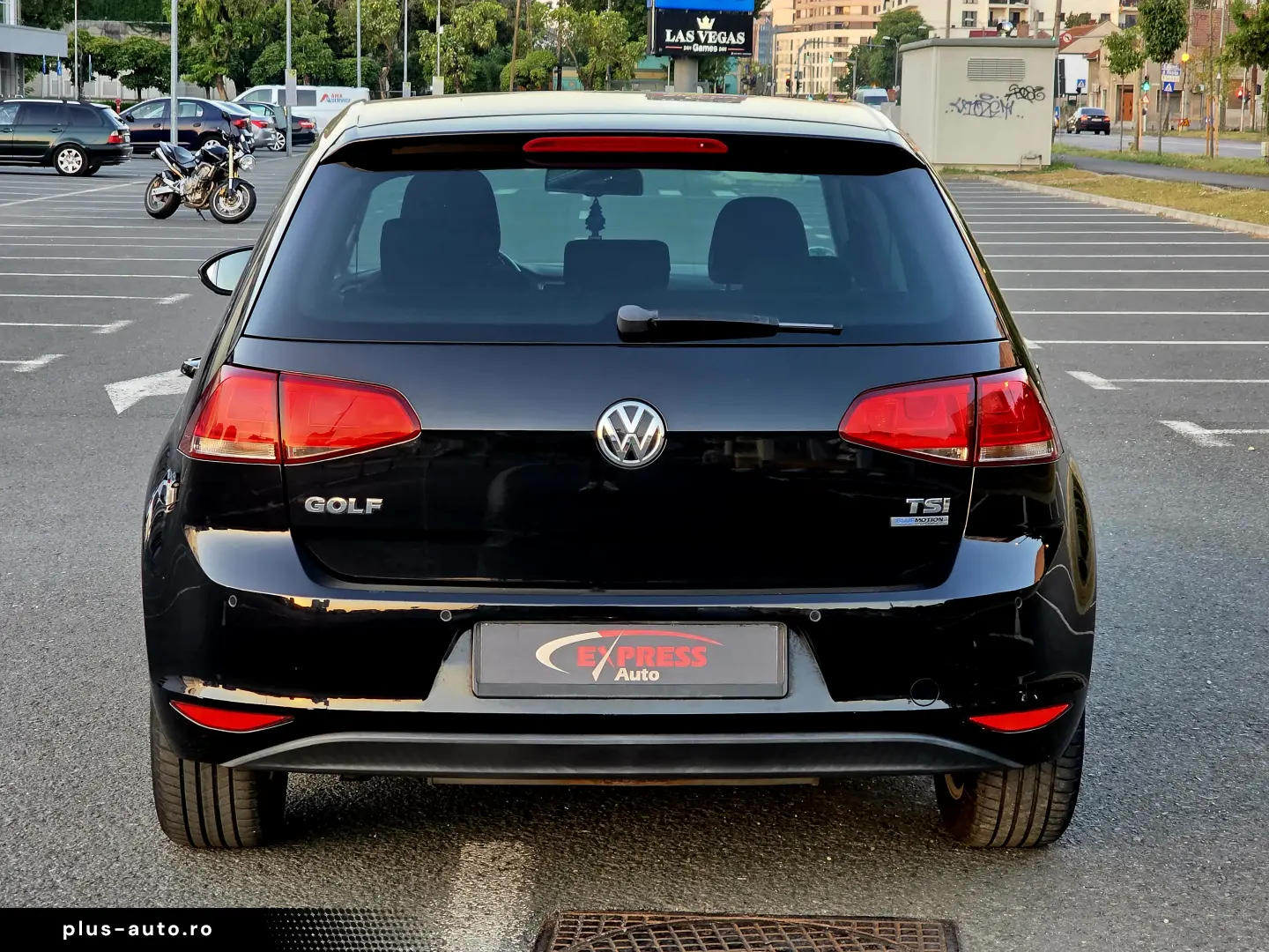 Rate fixe   Livrare   Euro 5