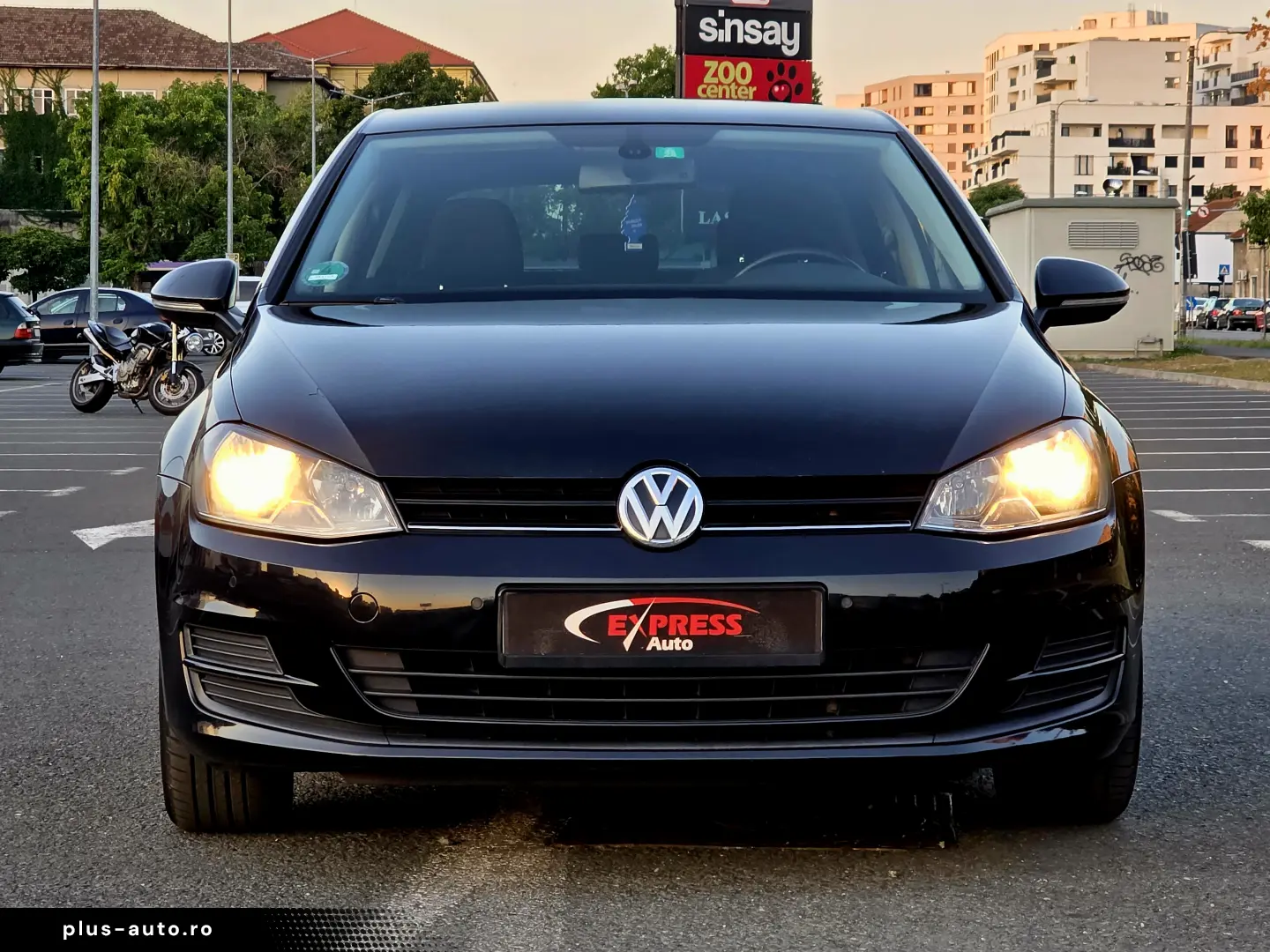 Rate fixe   Livrare   Euro 5