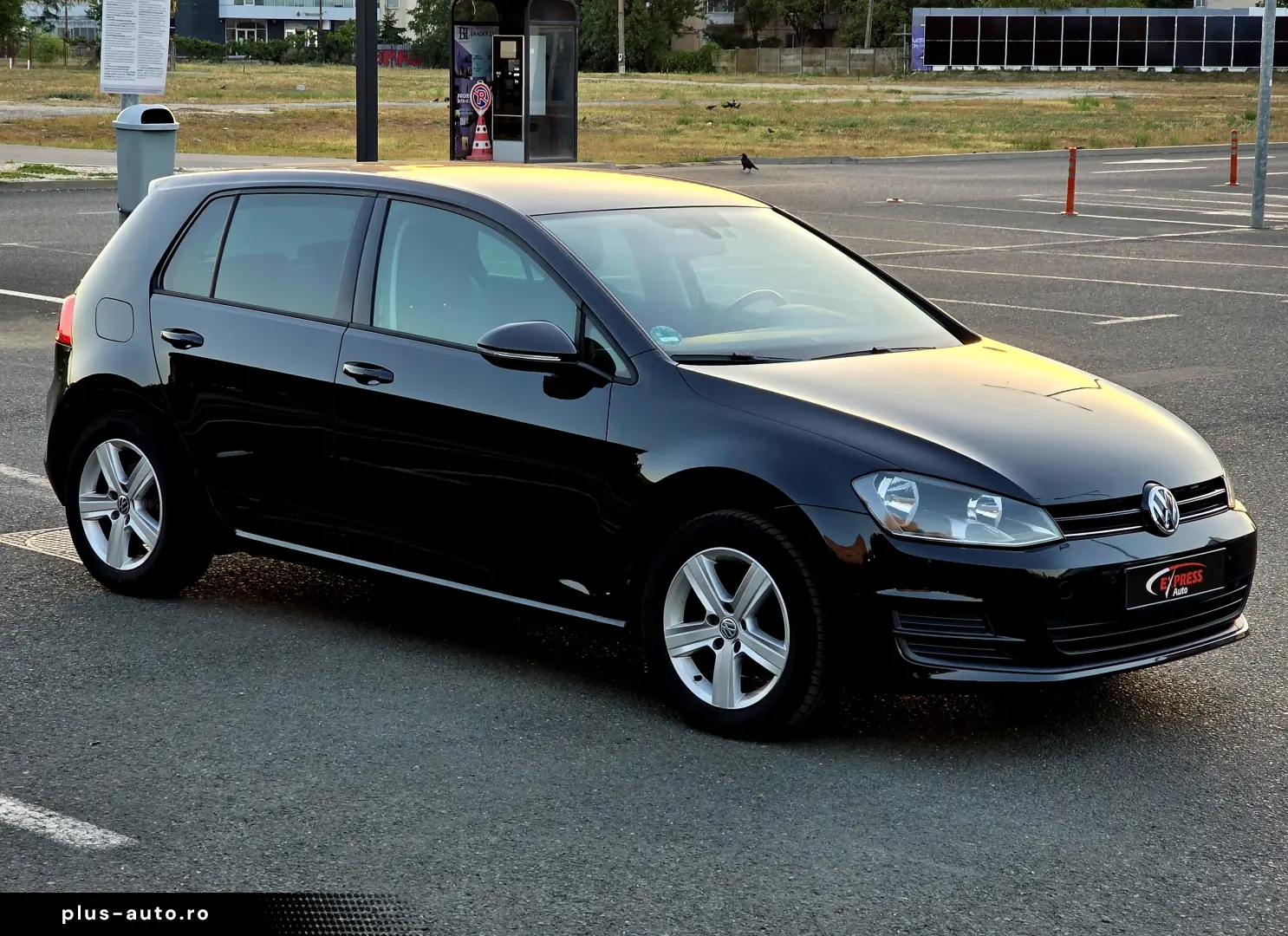 Rate fixe   Livrare   Euro 5