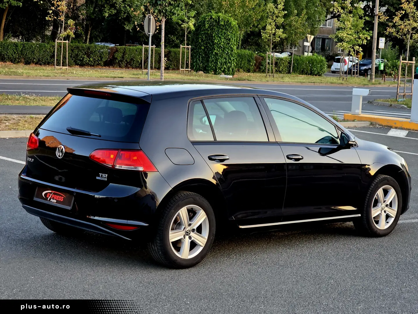 Rate fixe   Livrare   Euro 5