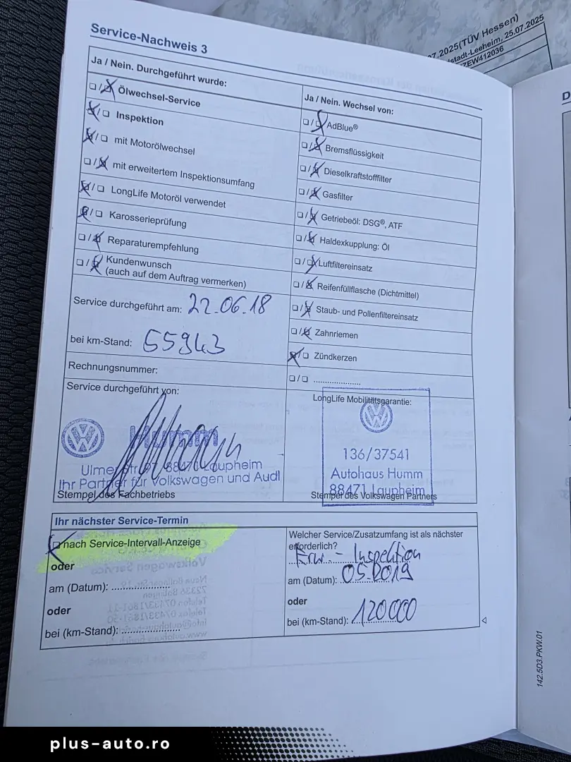 Rate fixe   Livrare   Euro 5