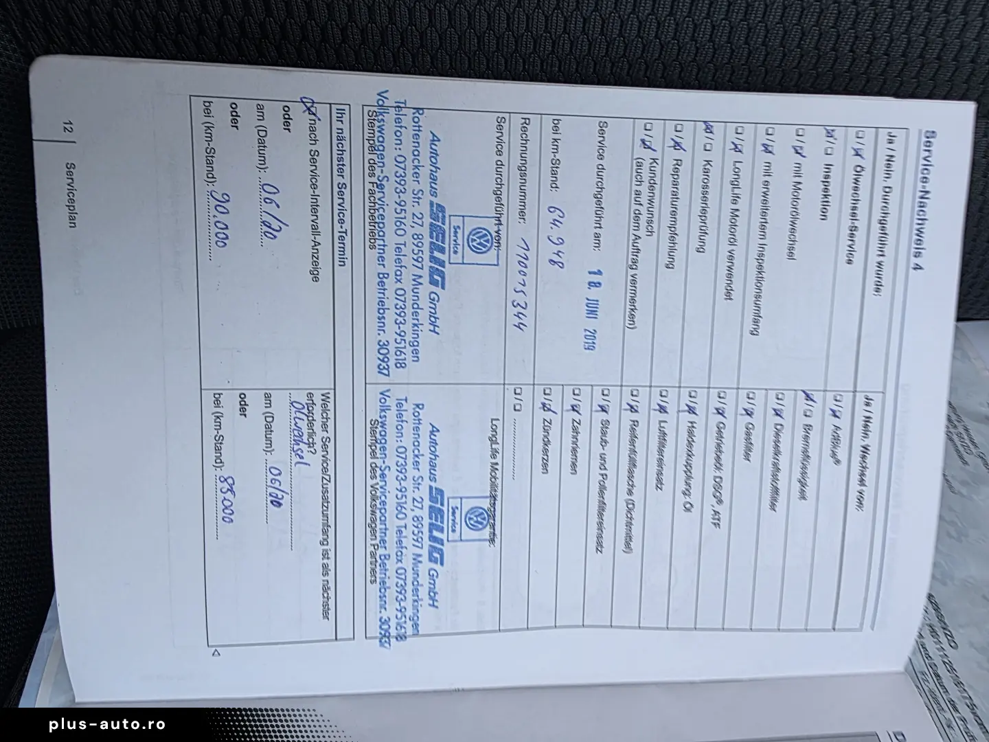 Rate fixe   Livrare   Euro 5