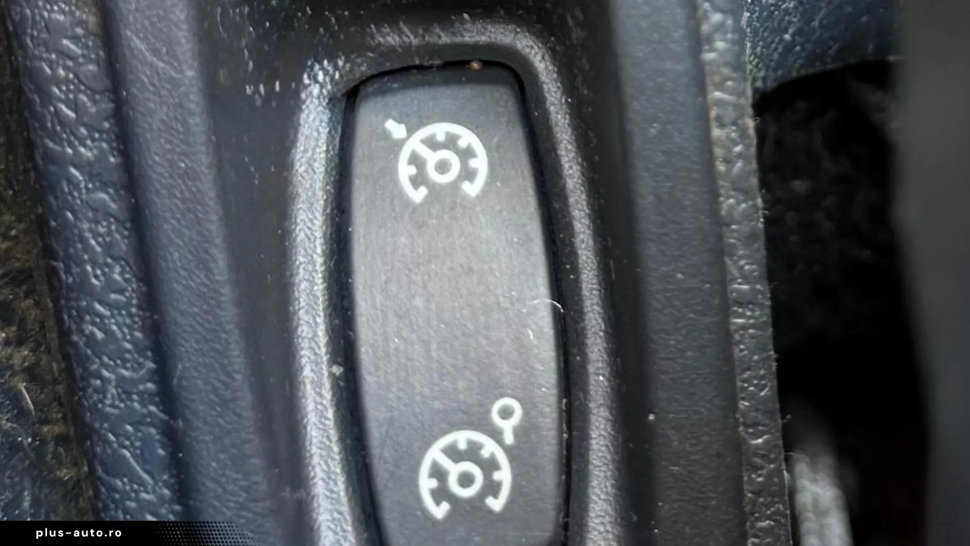Renault Grand Modus Fab.-10.2010 1.2 Benzina 100 Cp