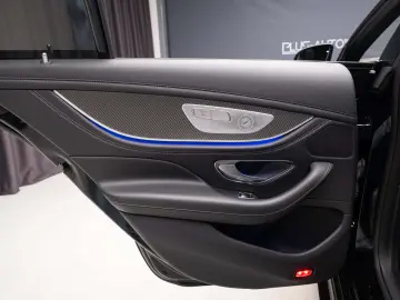MERCEDES-AMG GT 53 4MATIC