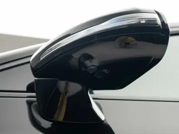 MERCEDES-AMG GT 53 4MATIC