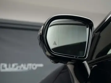 MERCEDES-AMG GT 53 4MATIC