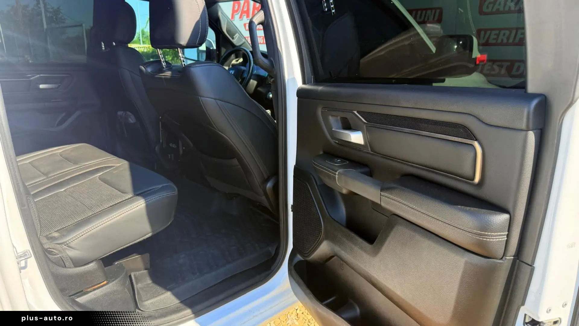Dodge Ram 1500 Sport Fab.-04.2021 5.7 Benzina Gpl 401 Cp