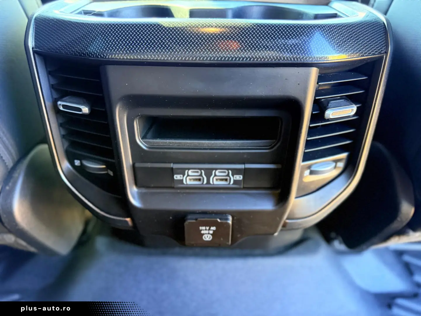 Dodge Ram 1500 Sport Fab.-04.2021 5.7 Benzina Gpl 401 Cp