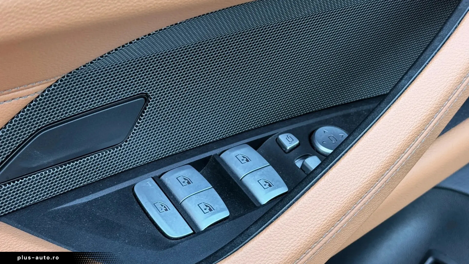 BMW 420d xDrive M Sport