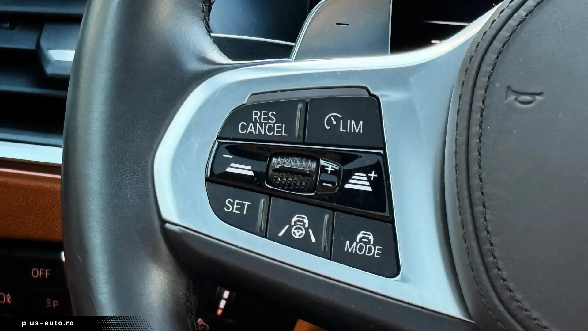 BMW 420d xDrive M Sport