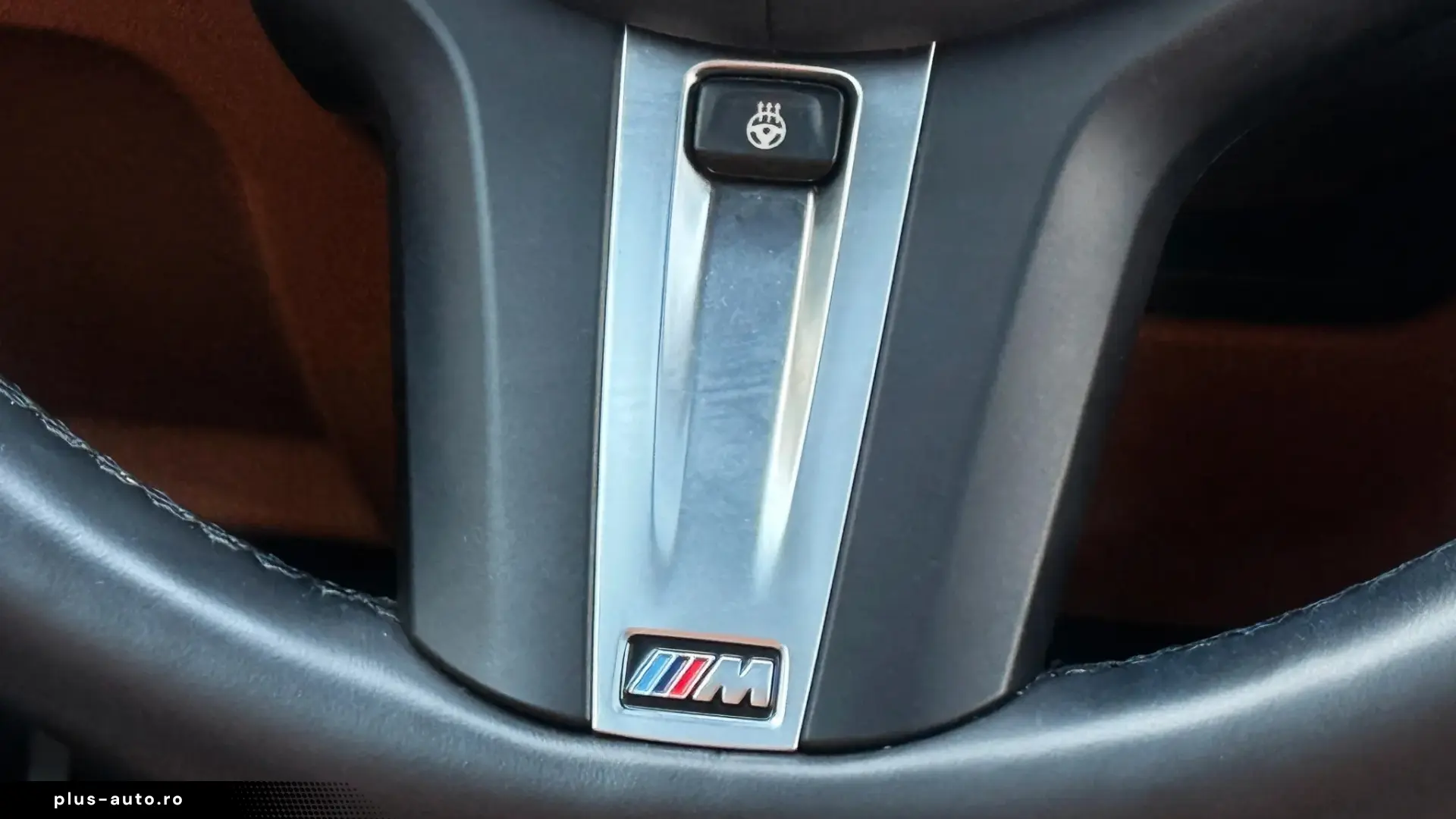 BMW 420d xDrive M Sport