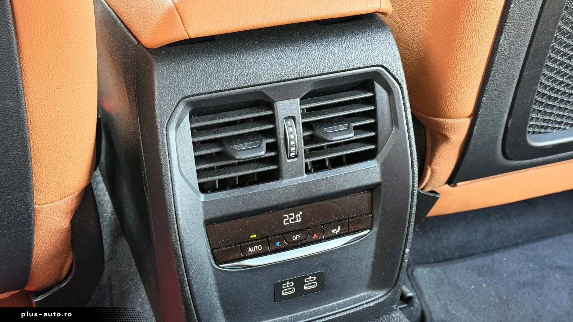 BMW 420d xDrive M Sport